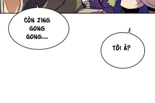 Xạ Thủ Đạn Ma Chapter 13 - 21