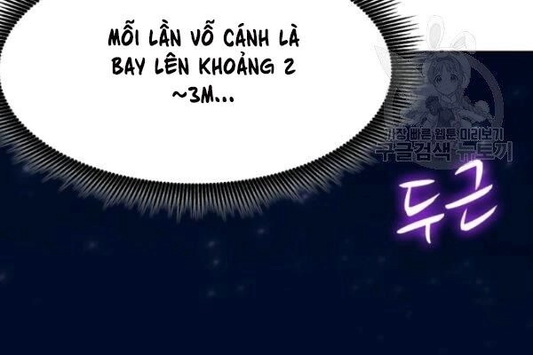 Xạ Thủ Đạn Ma Chapter 13 - 25