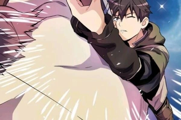 Xạ Thủ Đạn Ma Chapter 13 - 27