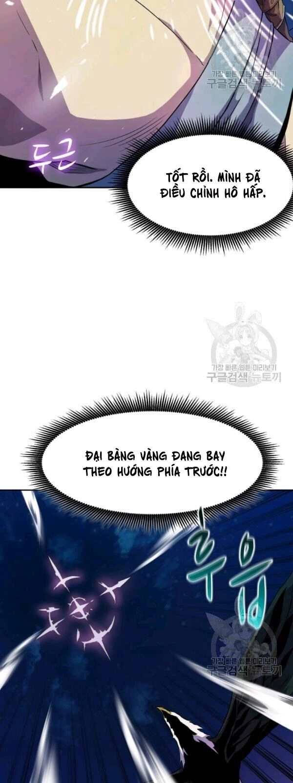 Xạ Thủ Đạn Ma Chapter 13 - 28