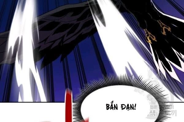 Xạ Thủ Đạn Ma Chapter 13 - 29