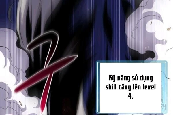 Xạ Thủ Đạn Ma Chapter 13 - 35