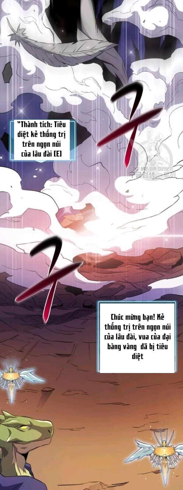 Xạ Thủ Đạn Ma Chapter 13 - 36