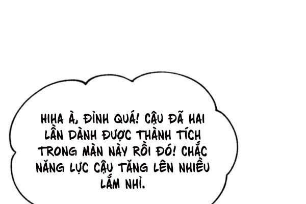 Xạ Thủ Đạn Ma Chapter 13 - 39