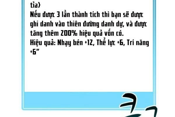 Xạ Thủ Đạn Ma Chapter 13 - 45