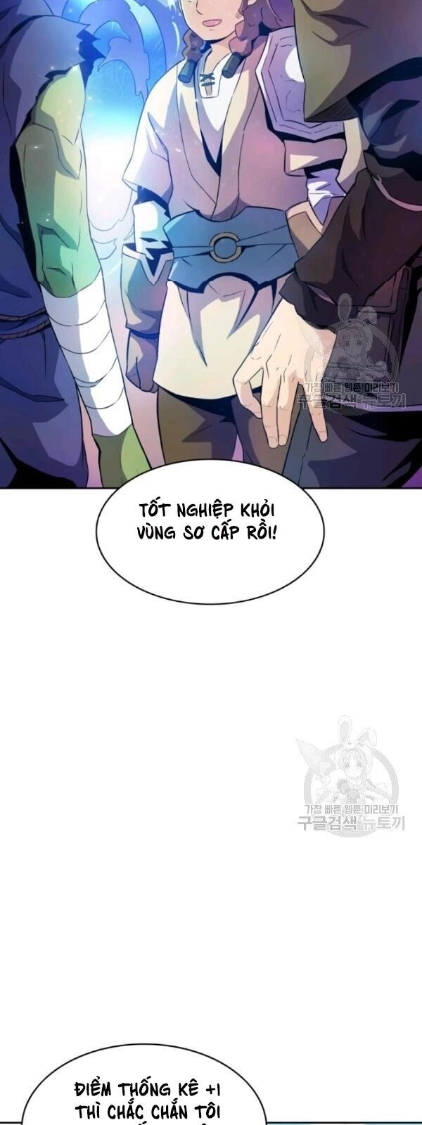 Xạ Thủ Đạn Ma Chapter 13 - 48