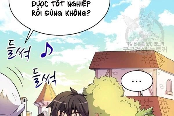 Xạ Thủ Đạn Ma Chapter 13 - 49