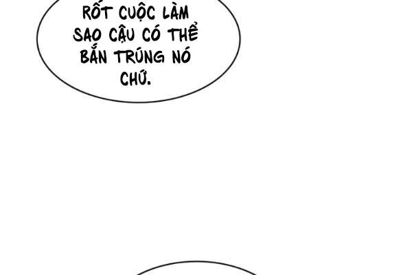 Xạ Thủ Đạn Ma Chapter 13 - 51