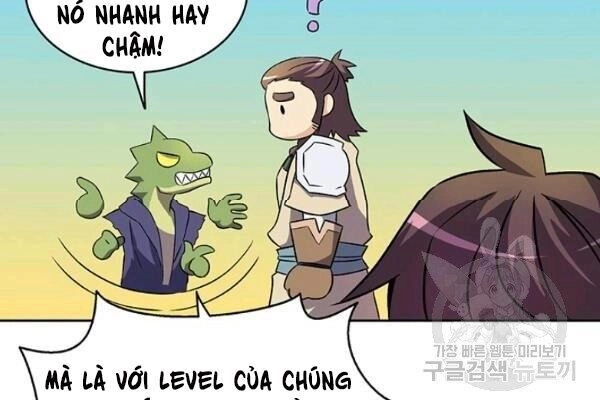 Xạ Thủ Đạn Ma Chapter 13 - 53