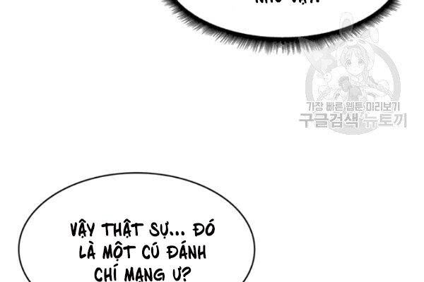 Xạ Thủ Đạn Ma Chapter 13 - 55