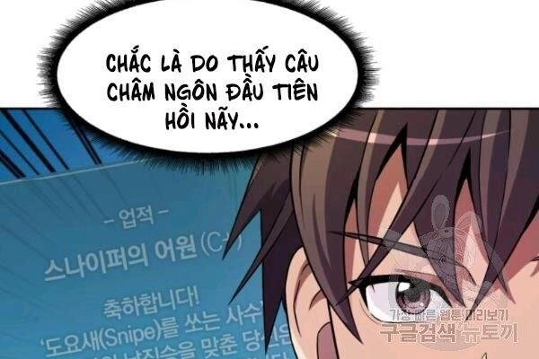 Xạ Thủ Đạn Ma Chapter 13 - 59