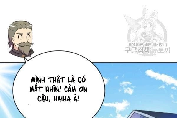 Xạ Thủ Đạn Ma Chapter 13 - 61