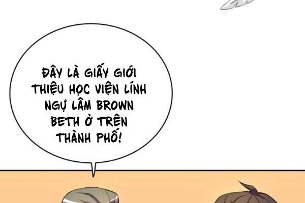 Xạ Thủ Đạn Ma Chapter 13 - 63