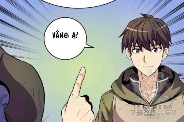 Xạ Thủ Đạn Ma Chapter 13 - 65