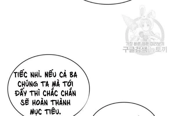 Xạ Thủ Đạn Ma Chapter 13 - 73