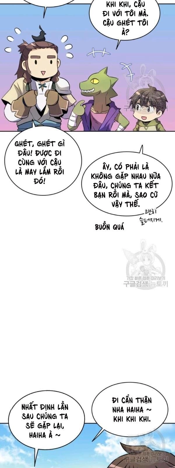 Xạ Thủ Đạn Ma Chapter 13 - 74