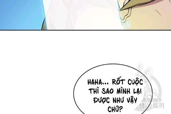 Xạ Thủ Đạn Ma Chapter 13 - 77