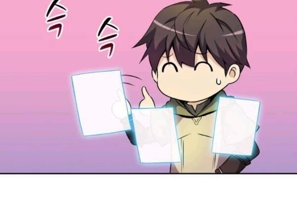 Xạ Thủ Đạn Ma Chapter 13 - 81