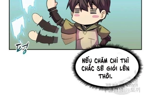 Xạ Thủ Đạn Ma Chapter 13 - 83