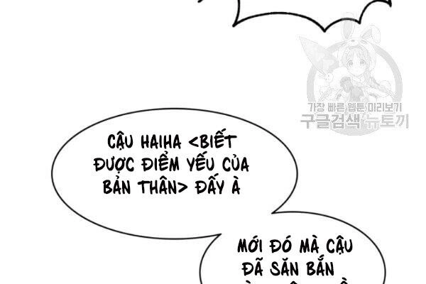 Xạ Thủ Đạn Ma Chapter 13 - 85