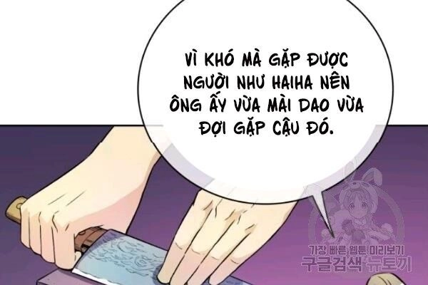 Xạ Thủ Đạn Ma Chapter 13 - 89