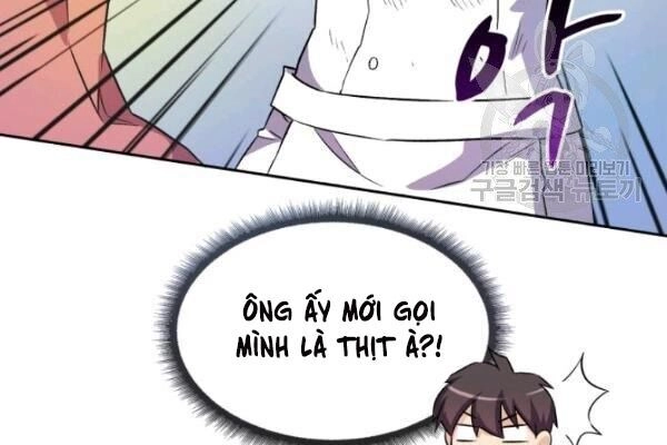 Xạ Thủ Đạn Ma Chapter 13 - 91