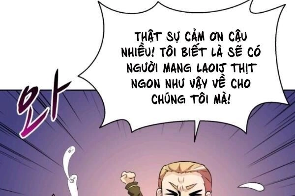 Xạ Thủ Đạn Ma Chapter 13 - 93
