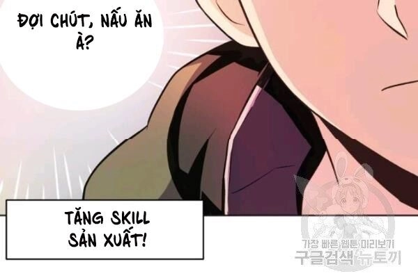 Xạ Thủ Đạn Ma Chapter 14 - 5