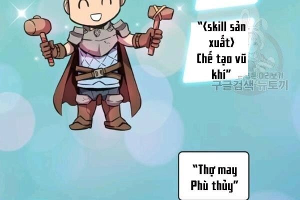 Xạ Thủ Đạn Ma Chapter 14 - 7