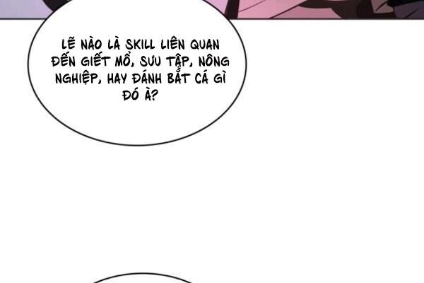 Xạ Thủ Đạn Ma Chapter 14 - 9