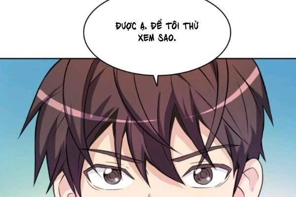 Xạ Thủ Đạn Ma Chapter 14 - 15