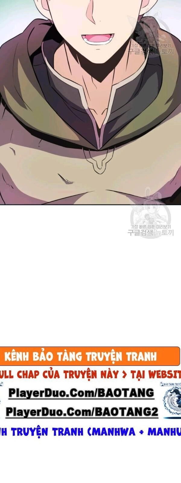 Xạ Thủ Đạn Ma Chapter 14 - 16