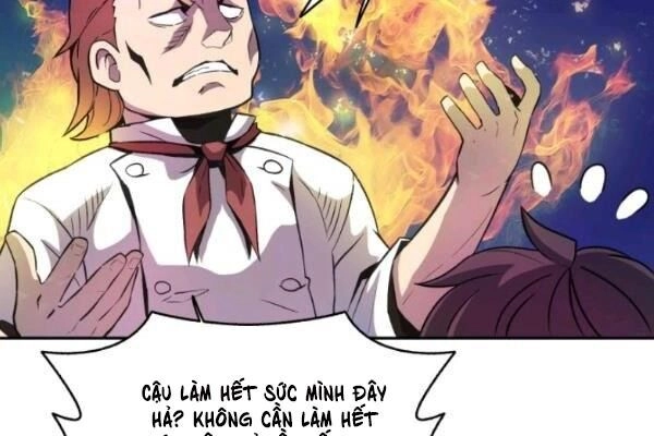 Xạ Thủ Đạn Ma Chapter 14 - 21