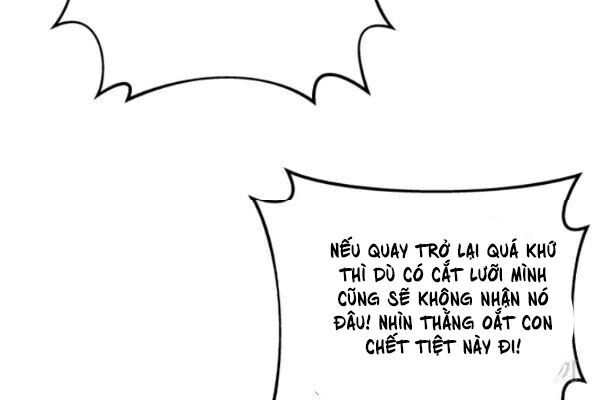 Xạ Thủ Đạn Ma Chapter 14 - 23