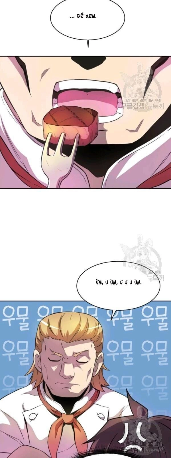 Xạ Thủ Đạn Ma Chapter 14 - 26