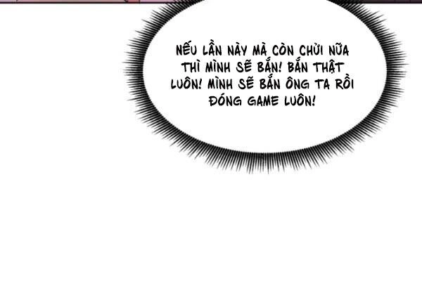 Xạ Thủ Đạn Ma Chapter 14 - 27