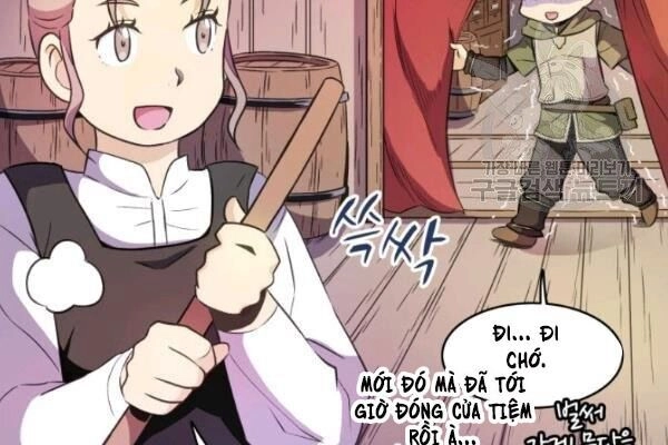 Xạ Thủ Đạn Ma Chapter 14 - 31