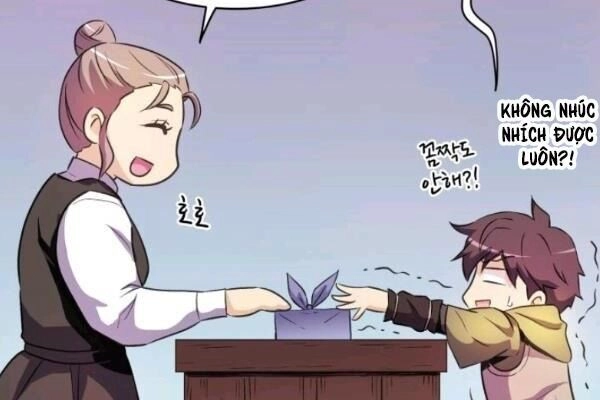 Xạ Thủ Đạn Ma Chapter 14 - 33