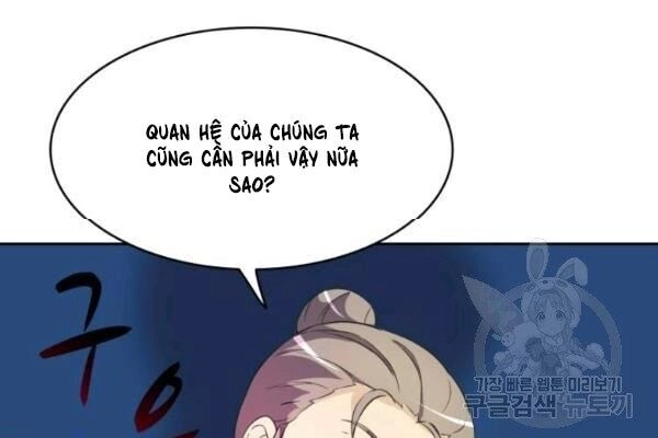 Xạ Thủ Đạn Ma Chapter 14 - 35