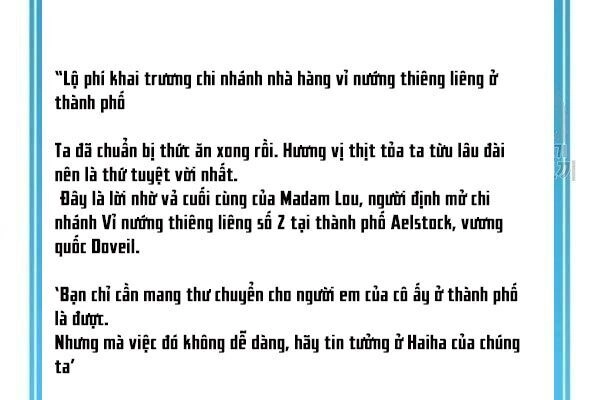 Xạ Thủ Đạn Ma Chapter 14 - 37