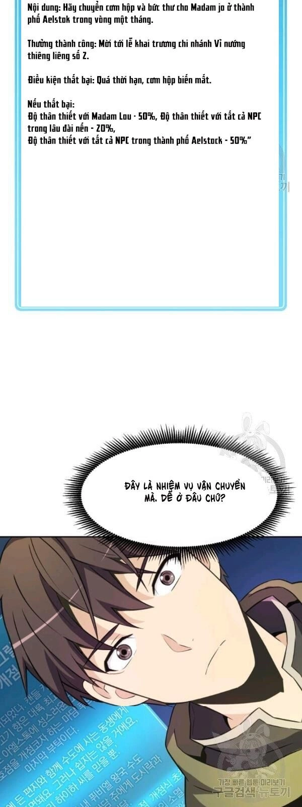 Xạ Thủ Đạn Ma Chapter 14 - 38