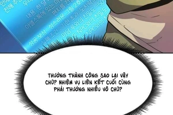 Xạ Thủ Đạn Ma Chapter 14 - 39