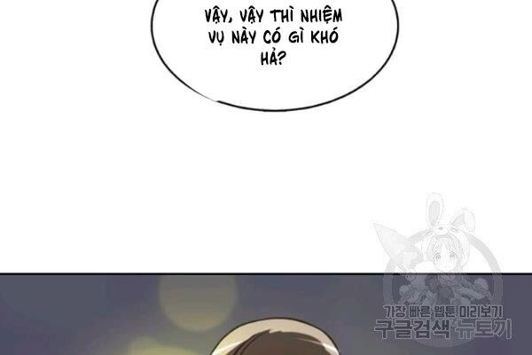 Xạ Thủ Đạn Ma Chapter 14 - 41