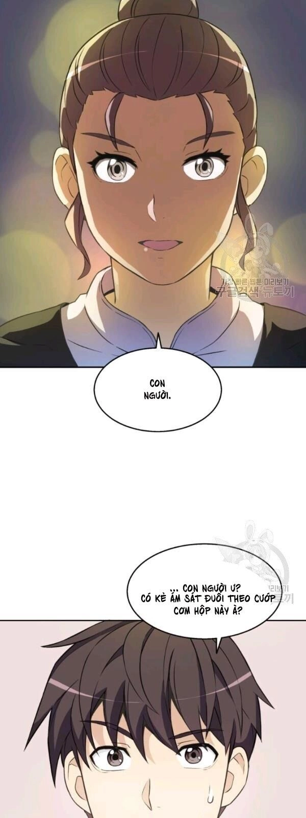 Xạ Thủ Đạn Ma Chapter 14 - 42