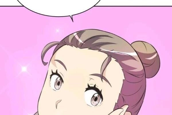 Xạ Thủ Đạn Ma Chapter 14 - 45