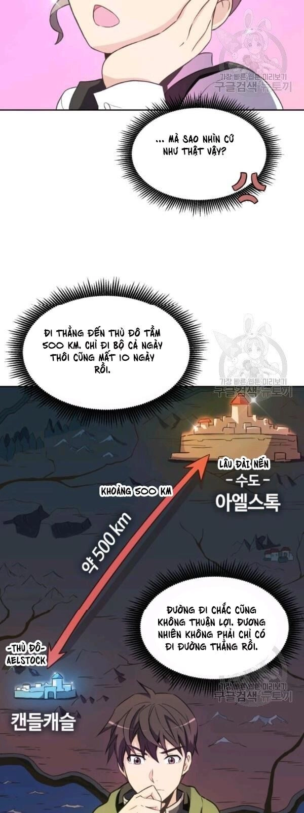 Xạ Thủ Đạn Ma Chapter 14 - 46