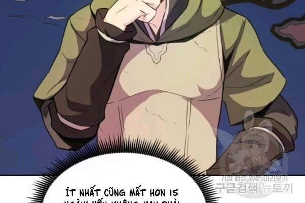 Xạ Thủ Đạn Ma Chapter 14 - 47