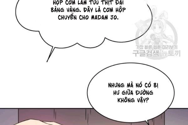 Xạ Thủ Đạn Ma Chapter 14 - 49