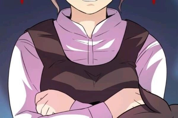 Xạ Thủ Đạn Ma Chapter 14 - 51