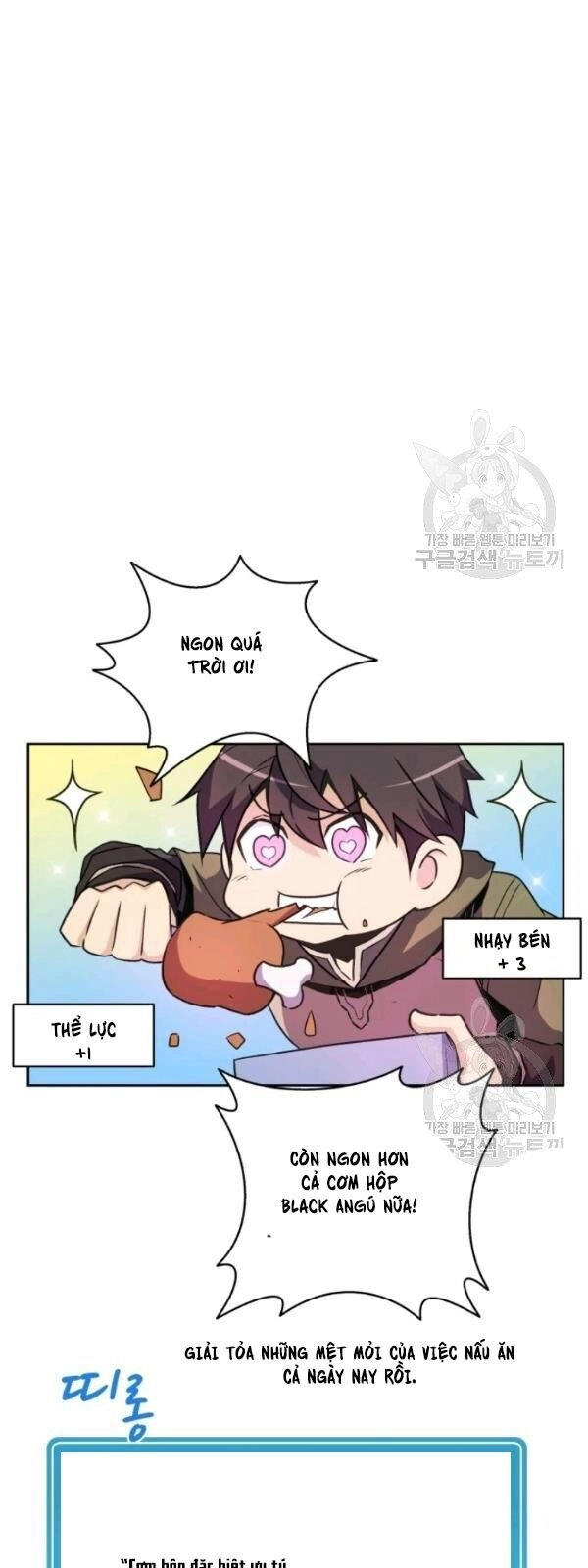 Xạ Thủ Đạn Ma Chapter 14 - 54